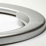 WP34001424 Whirlpool Cover - Do