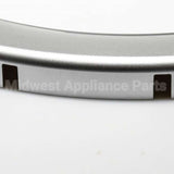 WP34001424 Whirlpool Cover - Do