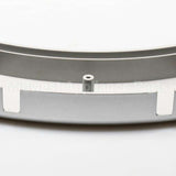 WP34001424 Whirlpool Cover - Do