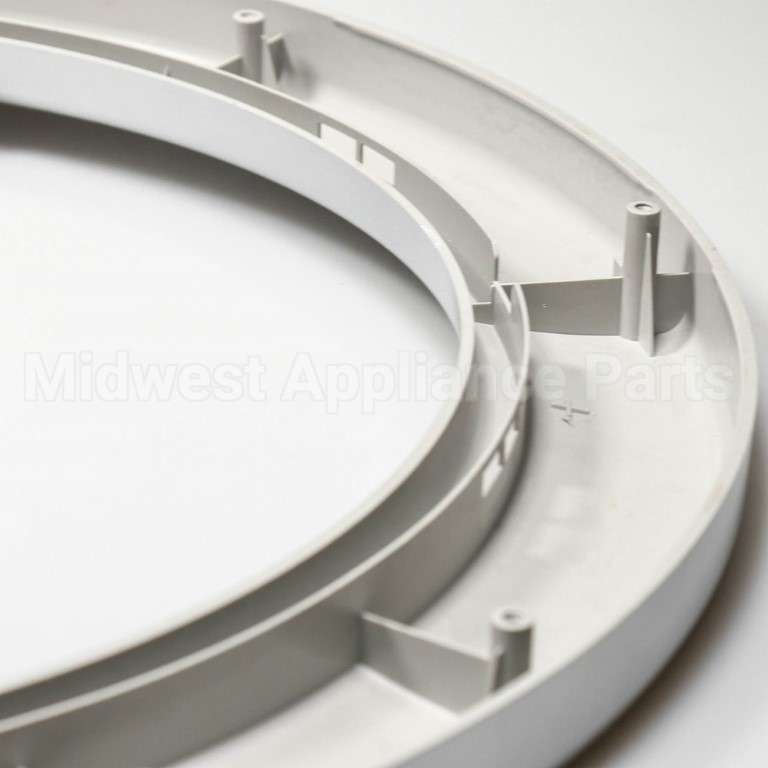 WP34001424 Whirlpool Cover - Do