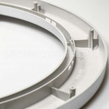 WP34001424 Whirlpool Cover - Do