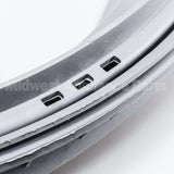 WP34001432 Whirlpool Bellow