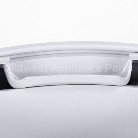 WP34001432 Whirlpool Bellow