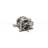 WP34001437 Whirlpool Motor - Dr