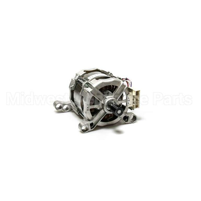 WP34001437 Whirlpool Motor - Dr