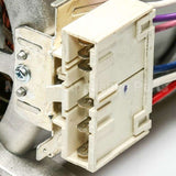 WP34001437 Whirlpool Motor - Dr