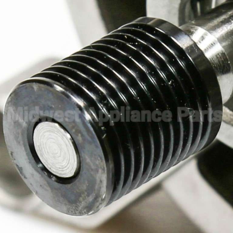 WP34001437 Whirlpool Motor - Dr