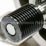 WP34001437 Whirlpool Motor - Dr