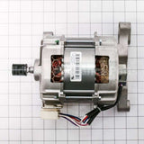 WP34001437 Whirlpool Motor - Dr