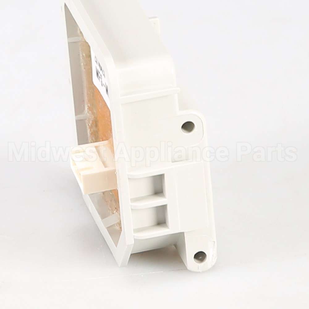 WP34001484 Whirlpool Cntrl-Elec