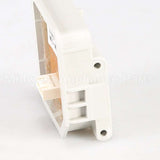 WP34001484 Whirlpool Cntrl-Elec