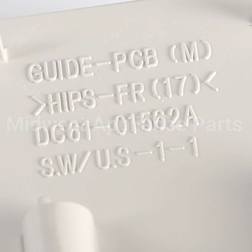 WP34001484 Whirlpool Cntrl-Elec