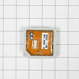 WP34001484 Whirlpool Cntrl-Elec