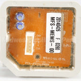 WP34001484 Whirlpool Cntrl-Elec