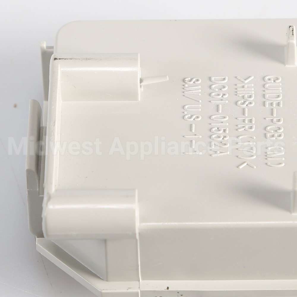 WP34001484 Whirlpool Cntrl-Elec