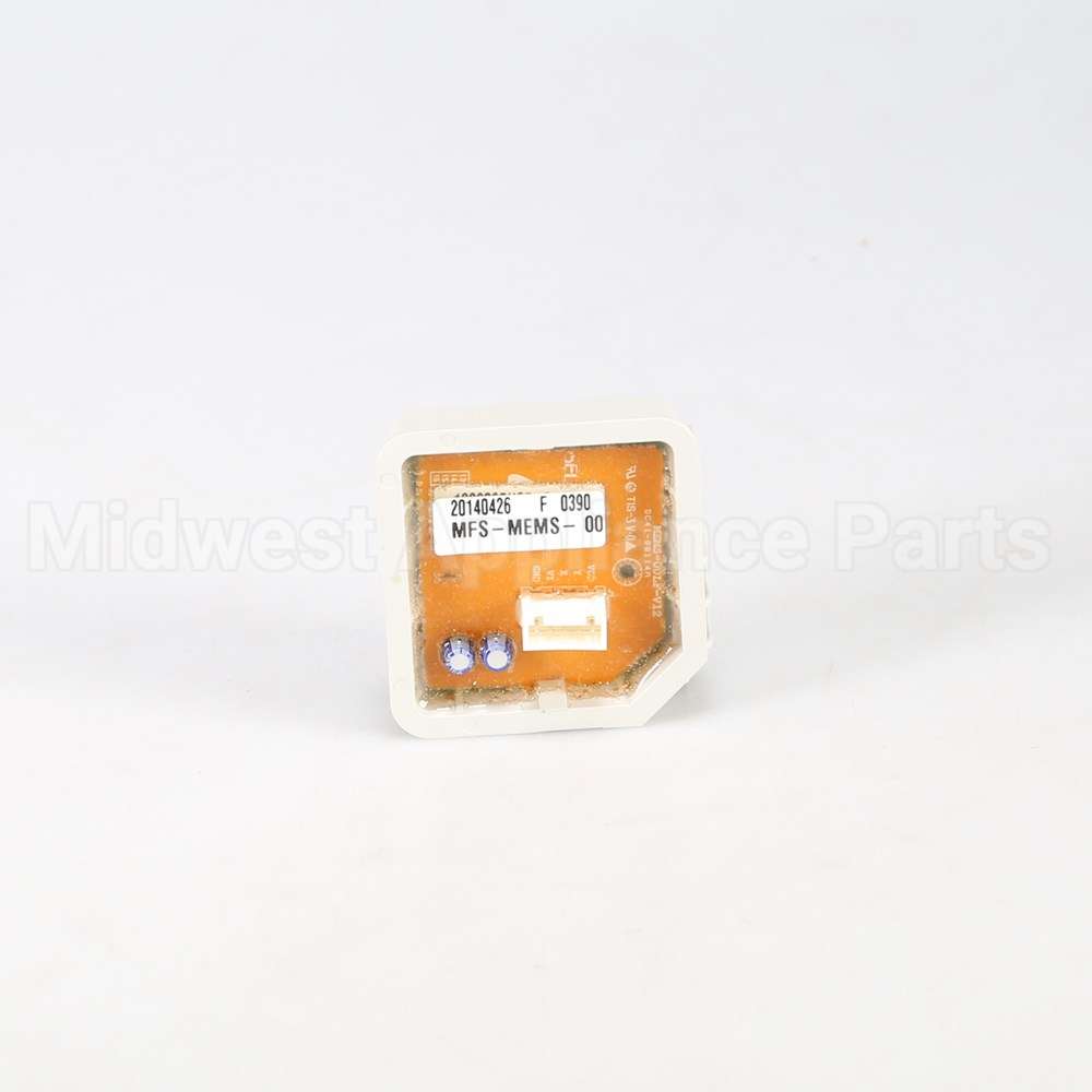 WP34001484 Whirlpool Cntrl-Elec
