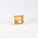 WP34001484 Whirlpool Cntrl-Elec