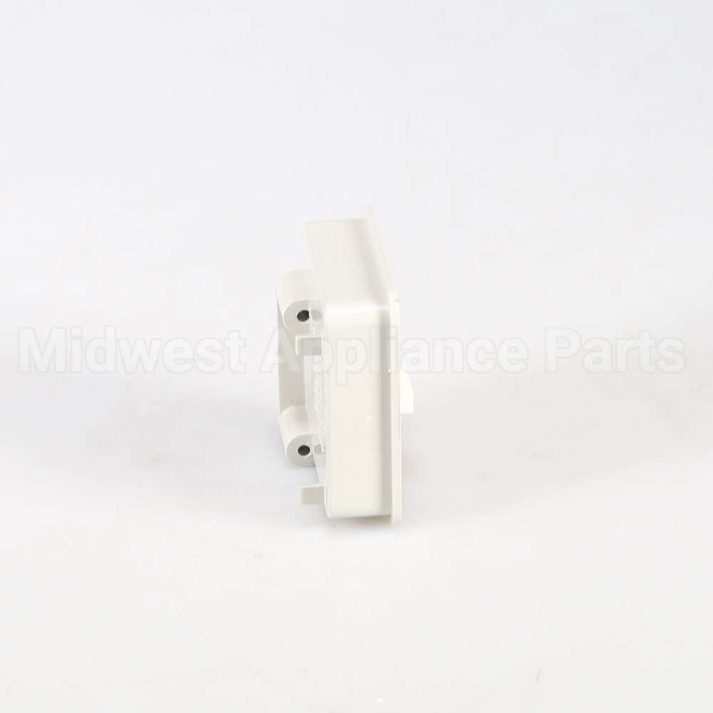 WP34001484 Whirlpool Cntrl-Elec