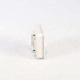 WP34001484 Whirlpool Cntrl-Elec
