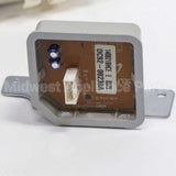 WP34001494 Whirlpool Cntrl-Elec