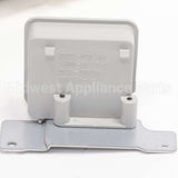 WP34001494 Whirlpool Cntrl-Elec