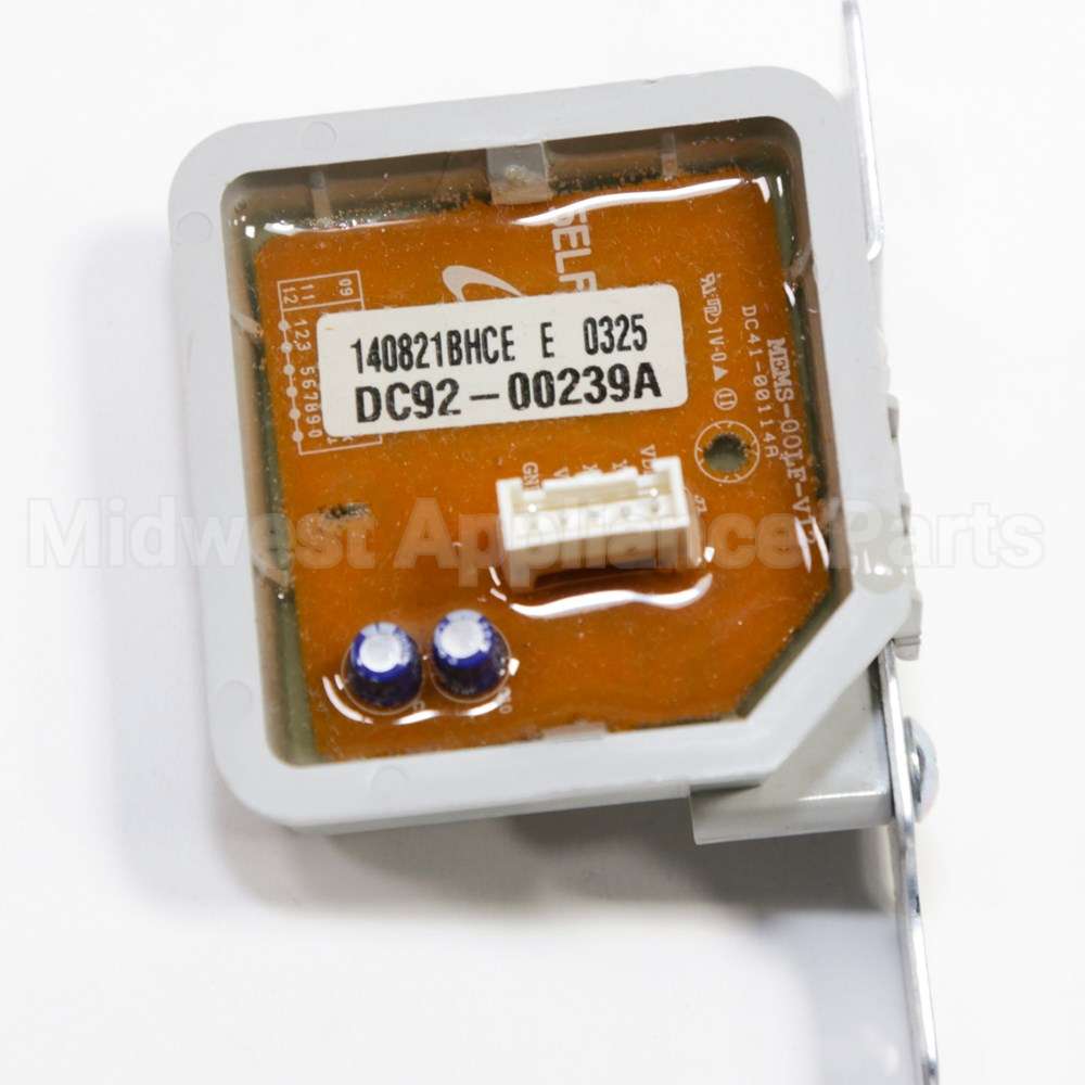 WP34001494 Whirlpool Cntrl-Elec