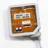WP34001494 Whirlpool Cntrl-Elec