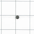 WP3400203 Whirlpool Screw