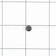 WP3400203 Whirlpool Screw