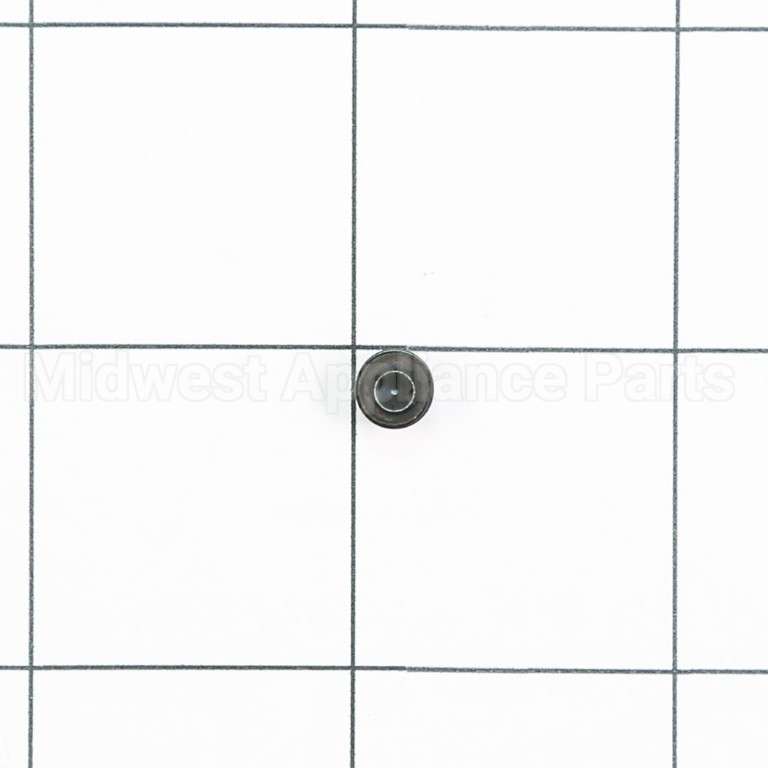 WP3400203 Whirlpool Screw
