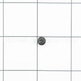 WP3400203 Whirlpool Screw
