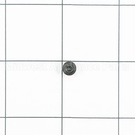 WP3400203 Whirlpool Screw