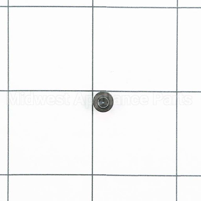 WP3400203 Whirlpool Screw