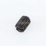 WP3400203 Whirlpool Screw