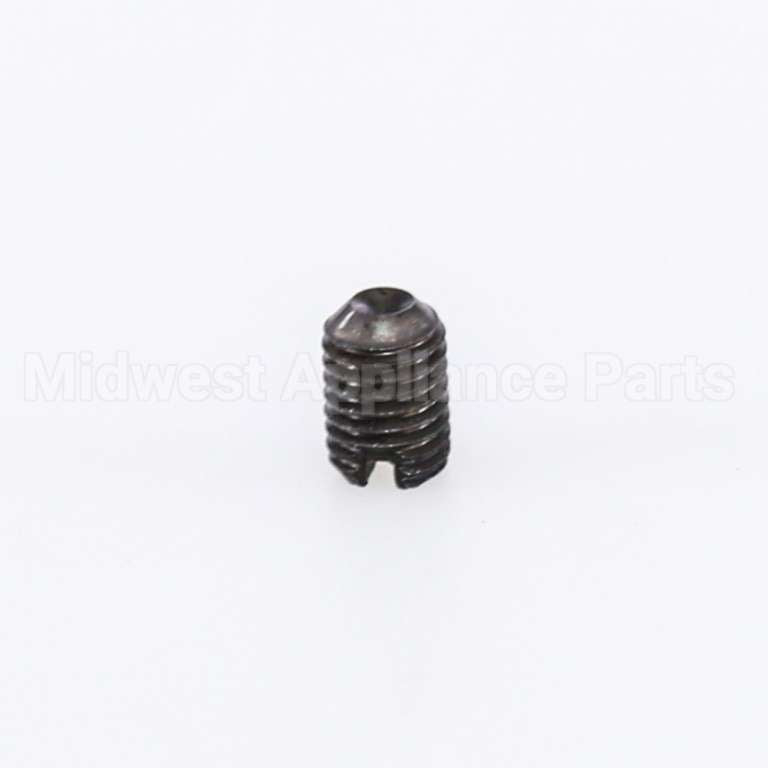 WP3400203 Whirlpool Screw