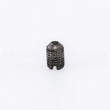 WP3400203 Whirlpool Screw