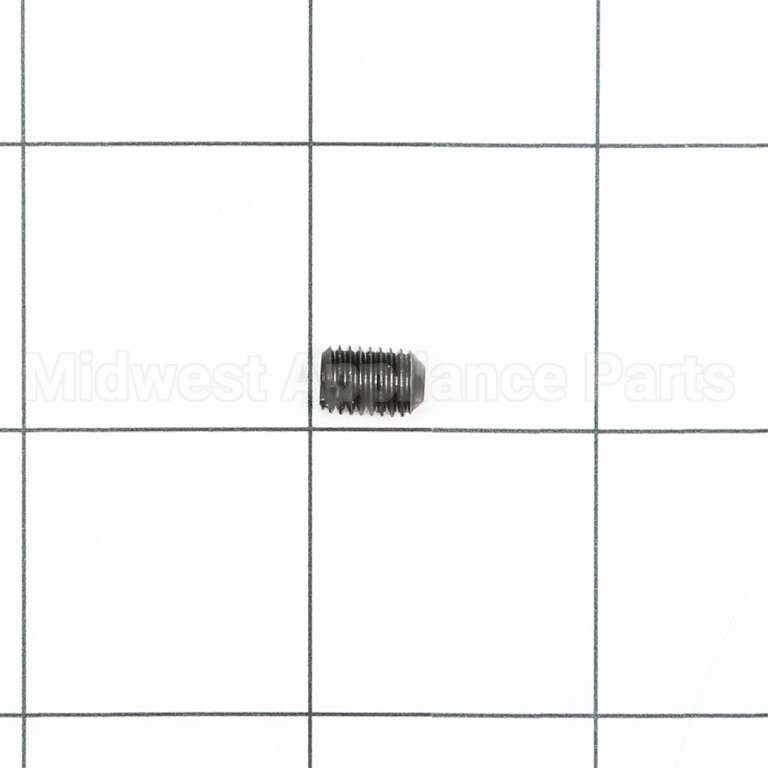 WP3400203 Whirlpool Screw