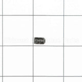 WP3400203 Whirlpool Screw