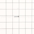 WP3400412 Whirlpool Screw
