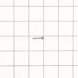 WP3400412 Whirlpool Screw