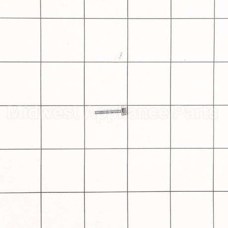 WP3400412 Whirlpool Screw