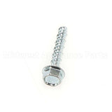 WP3400412 Whirlpool Screw