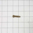 WP3400504 Whirlpool Screw