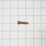 WP3400504 Whirlpool Screw