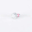 WP3400516 Whirlpool Screw