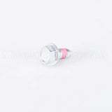 WP3400516 Whirlpool Screw