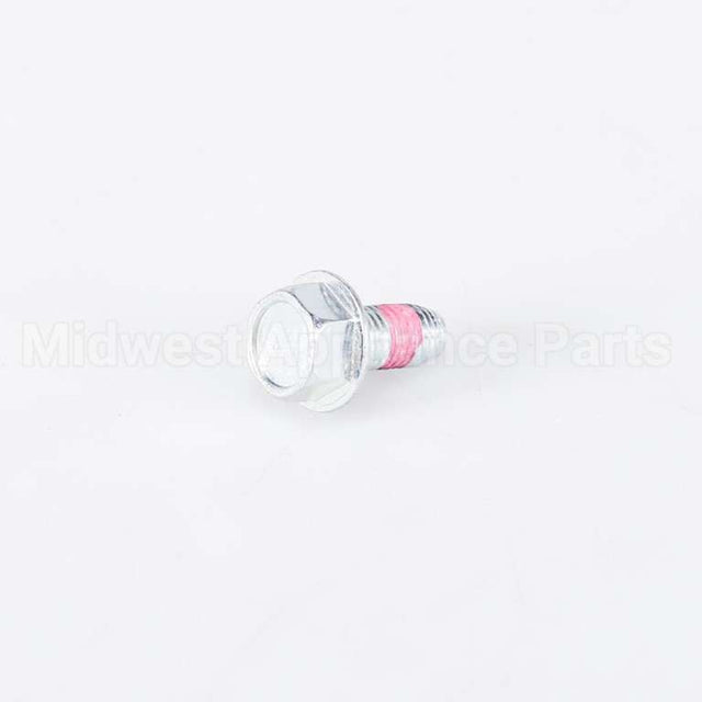 WP3400516 Whirlpool Screw