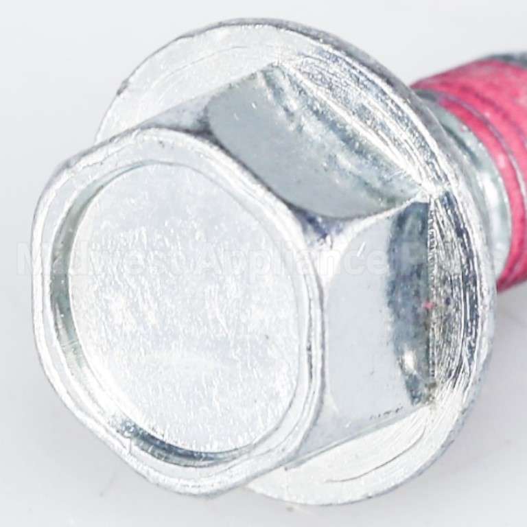 WP3400516 Whirlpool Screw