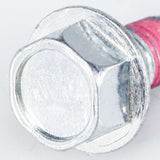 WP3400516 Whirlpool Screw
