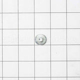 WP3400516 Whirlpool Screw
